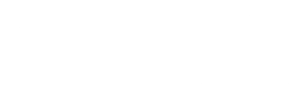 Try Voza®