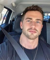 Liam B.
