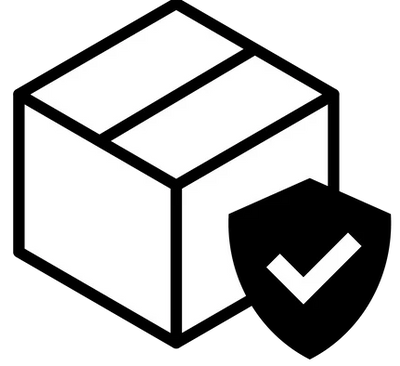 Shipping Protection